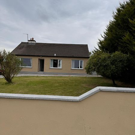 Countryside Home Galway Ngoại thất bức ảnh