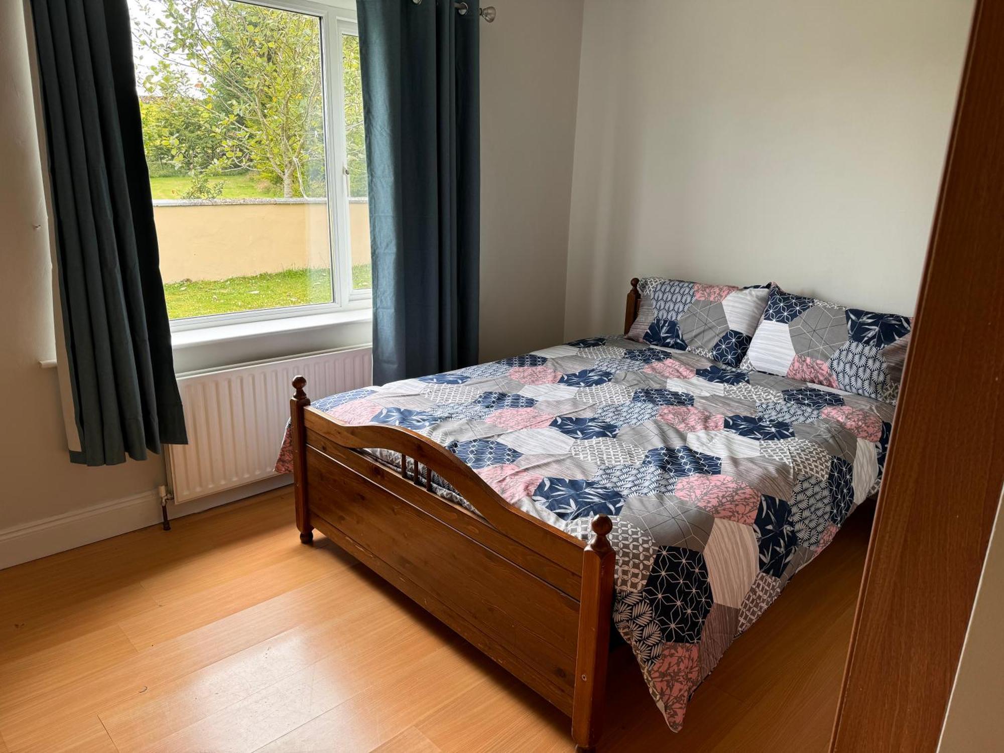 Countryside Home Galway Ngoại thất bức ảnh